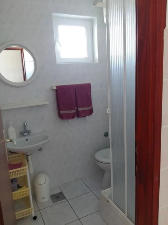Edi - 40 m From Beach - SA3