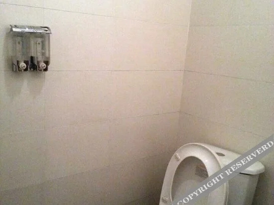 Hengrui Hotel