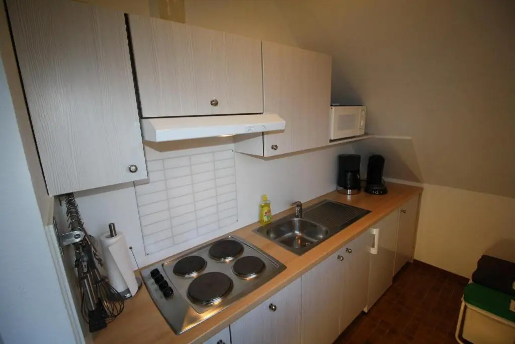 Haus Schilling