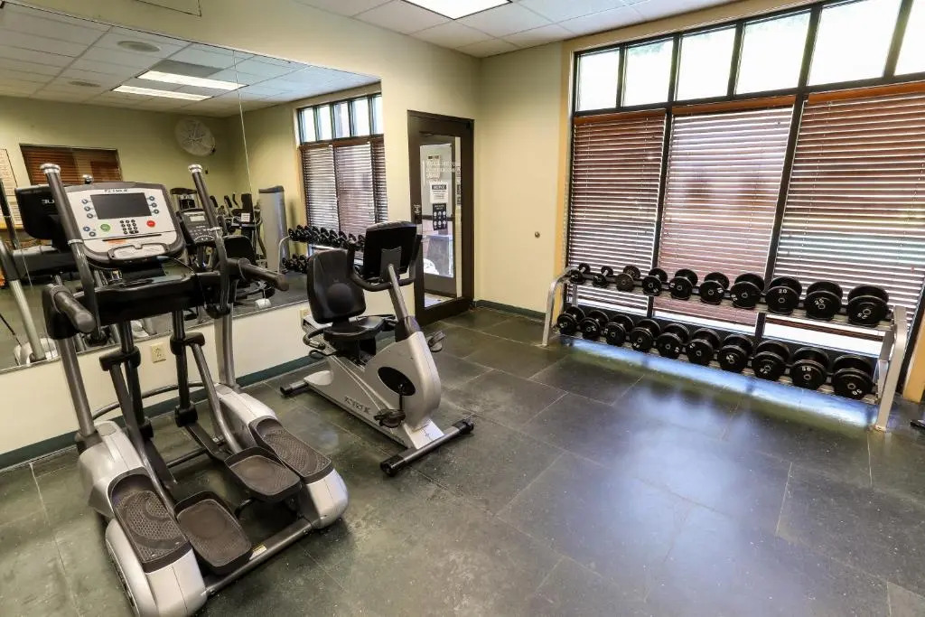 Kaatskill Mountain Club & Condos by Vail Resorts
