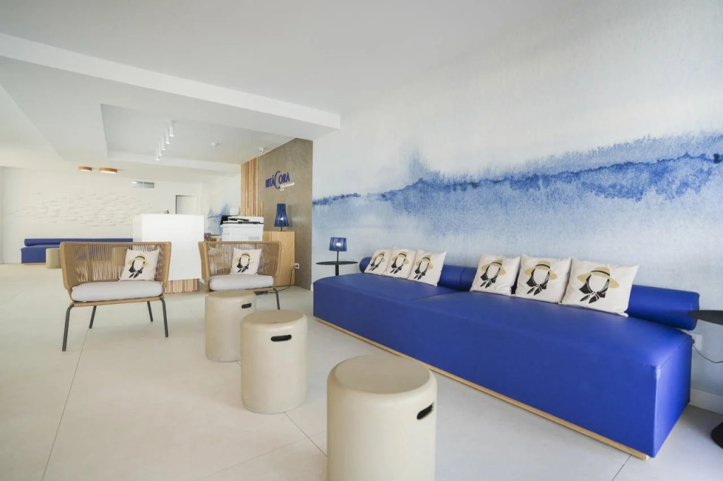 Bitacora Lanzarote Club