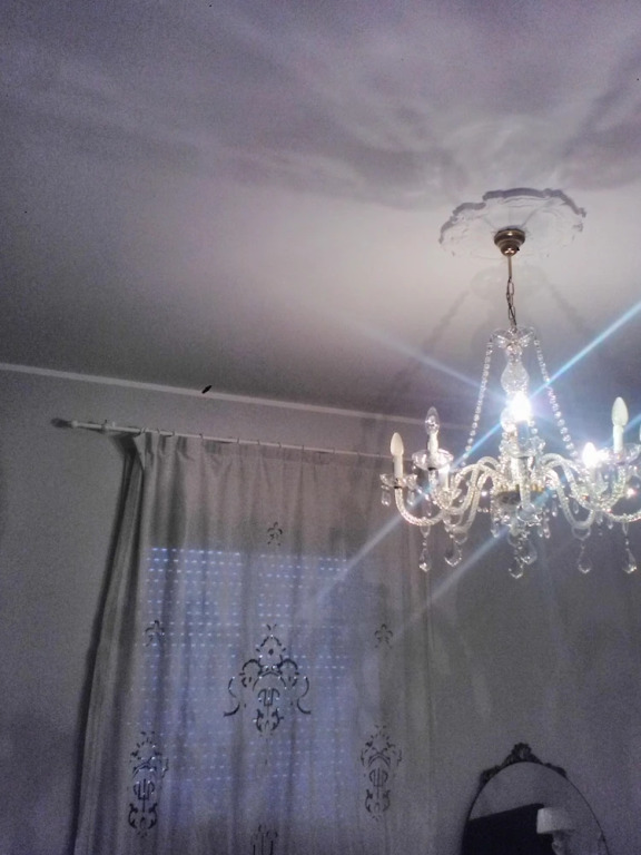 House With 3 Bedrooms in Agnone, With Furnished Terrace and Wifi - 150