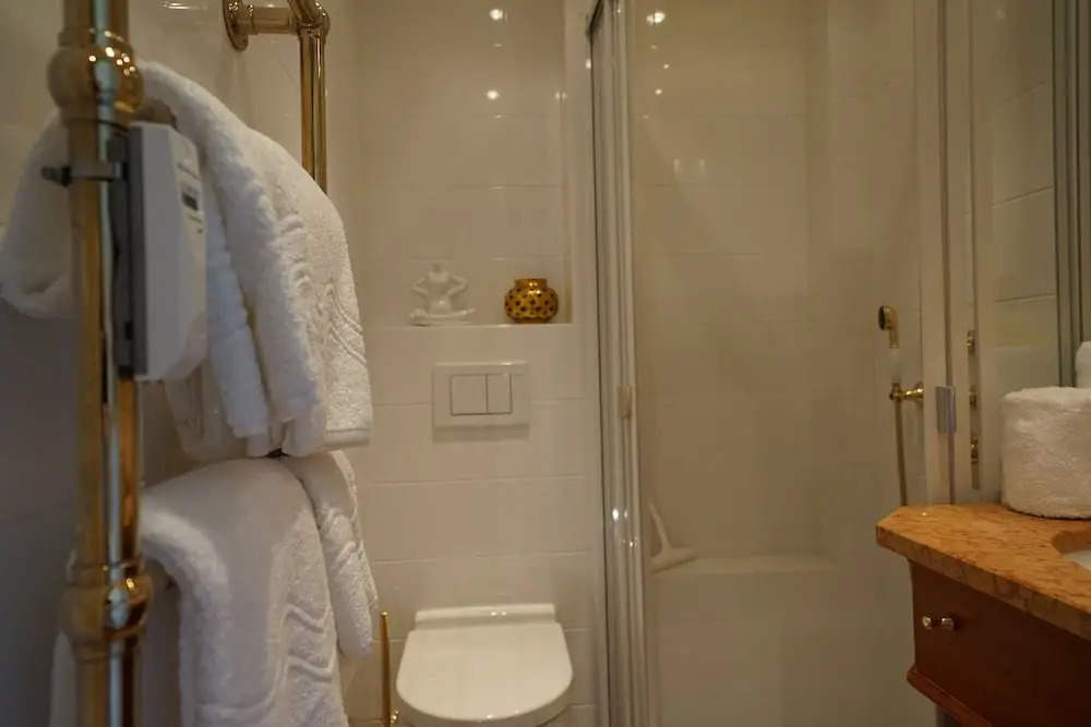 Ferienwohnung Feskerdam 28 OG
