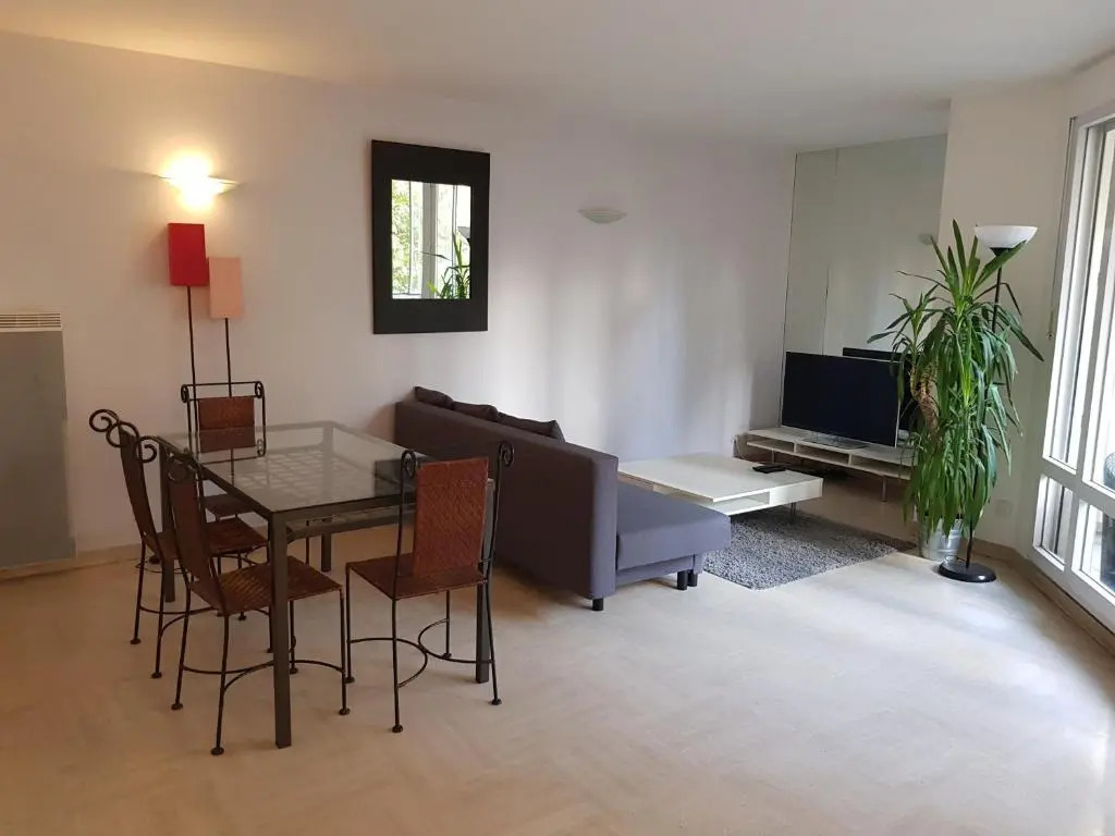 115 Rue Vauban