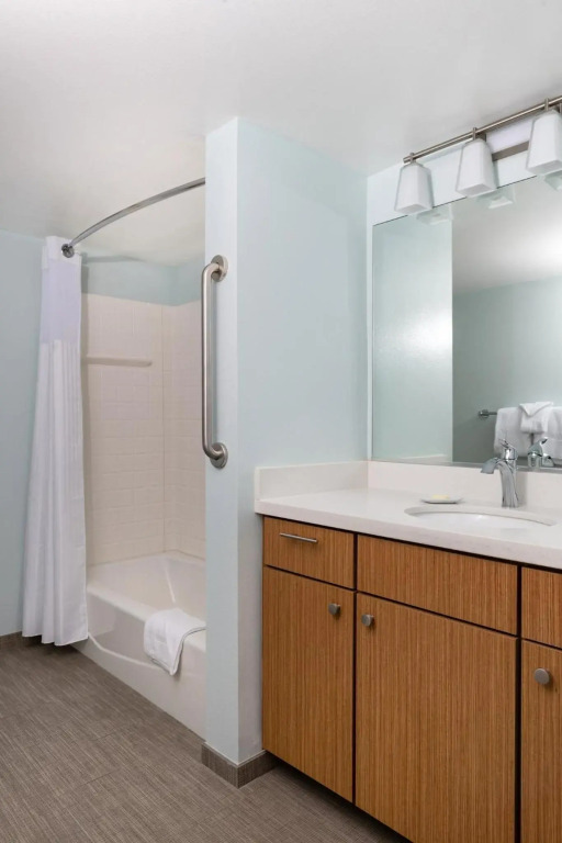 WorldMark Anaheim