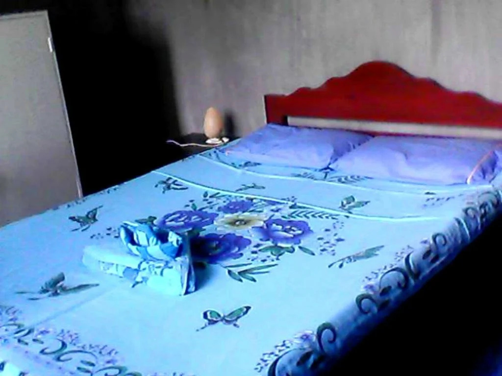 7P2 Bed and Breakfast