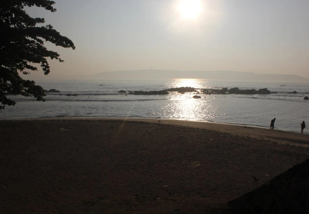 Light House View Inn - Galle Fort