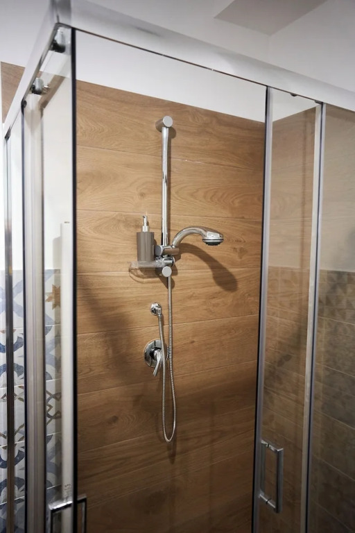 Incastro B&B in Crotone