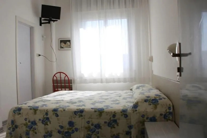 Hotel Mirò Rimini