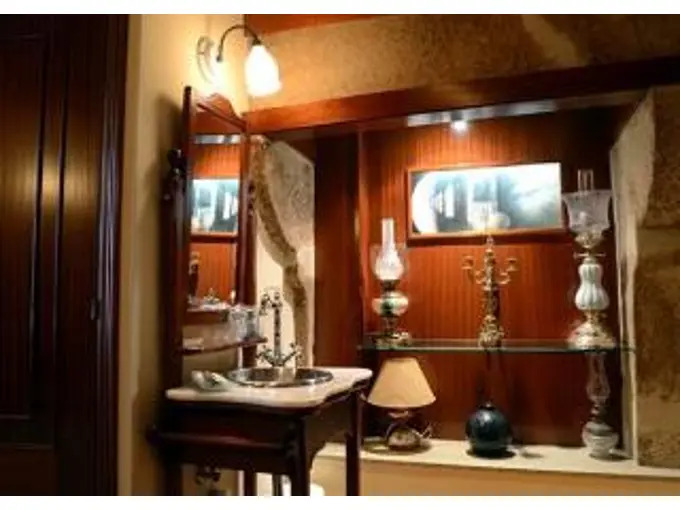Hostal Alfonso
