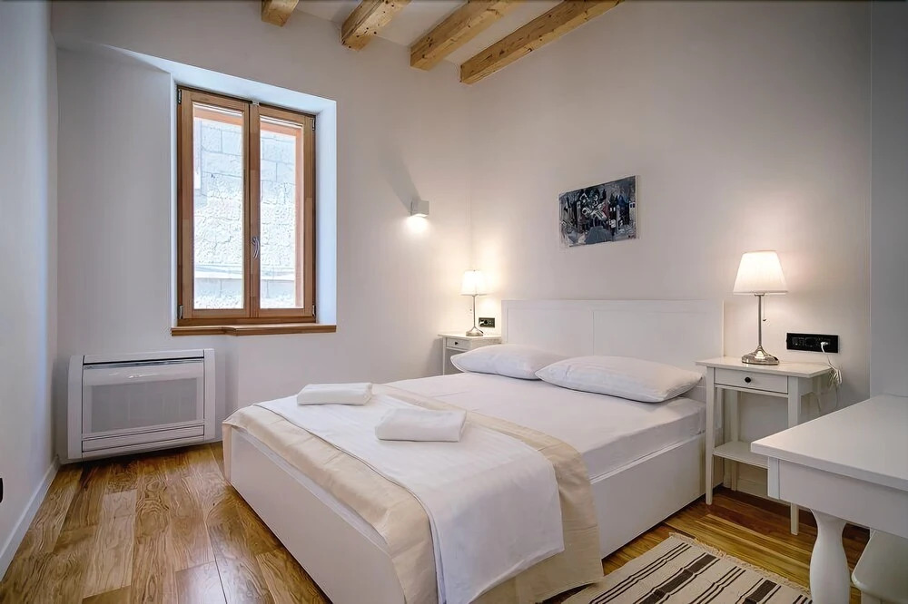 Apartments Villa Glorija
