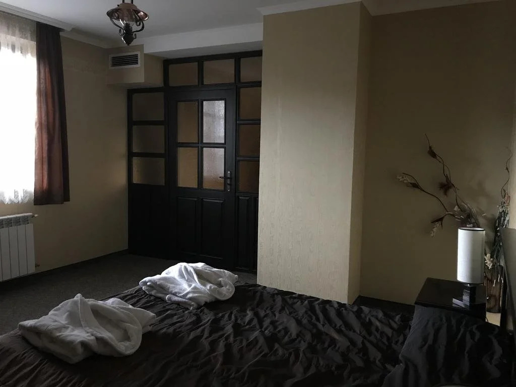 Hotel Izvora 2