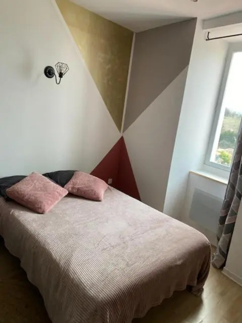 Moz House