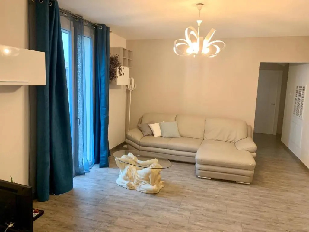 B&B Nearby Malpensa