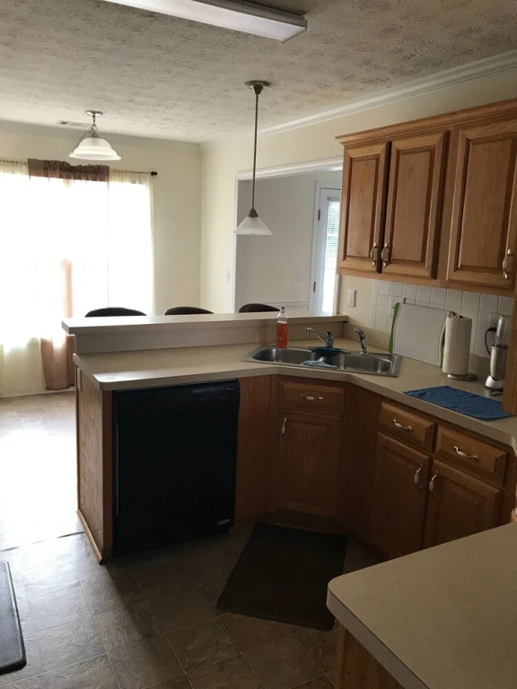 A Very Quiet and Clean Neighborhood if you are Seeking Piece and Quiet