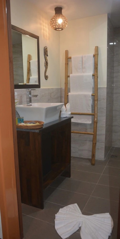 Bagan Beauty Land Hotel