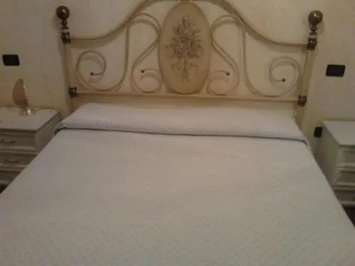 Hotel Grazia