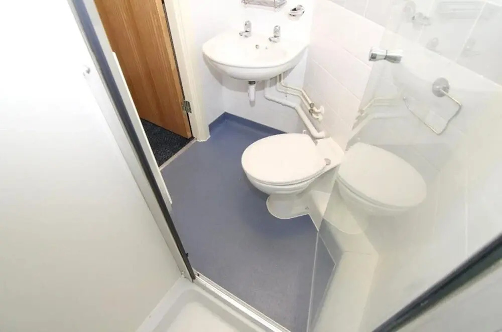 Stylish Rooms PENRYN