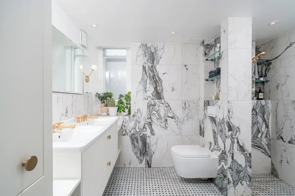 JOIVY South Kensington Pied-à-Terre