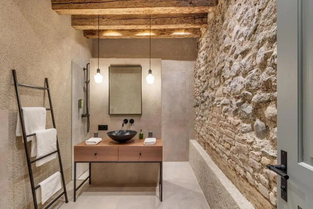 Boutiquehotel Rattenberg