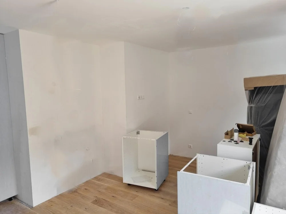 FP Appartements - Maisi 4