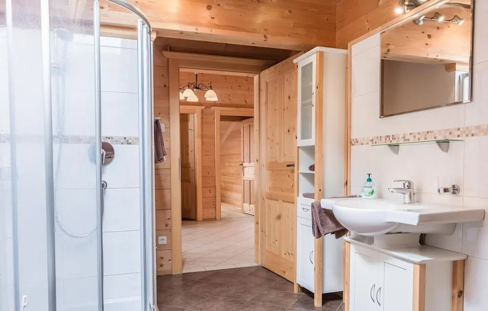 Nice Apartment in Westendorf With Wifi and 2 Bedrooms