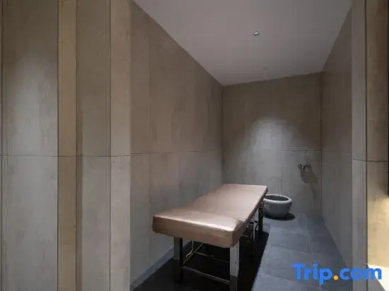 Yizhou Tour Youth Travel Hotel,Xi'an Datang Night City Branch.