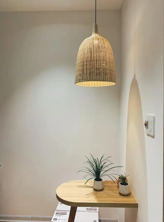 PB Villa Apartment