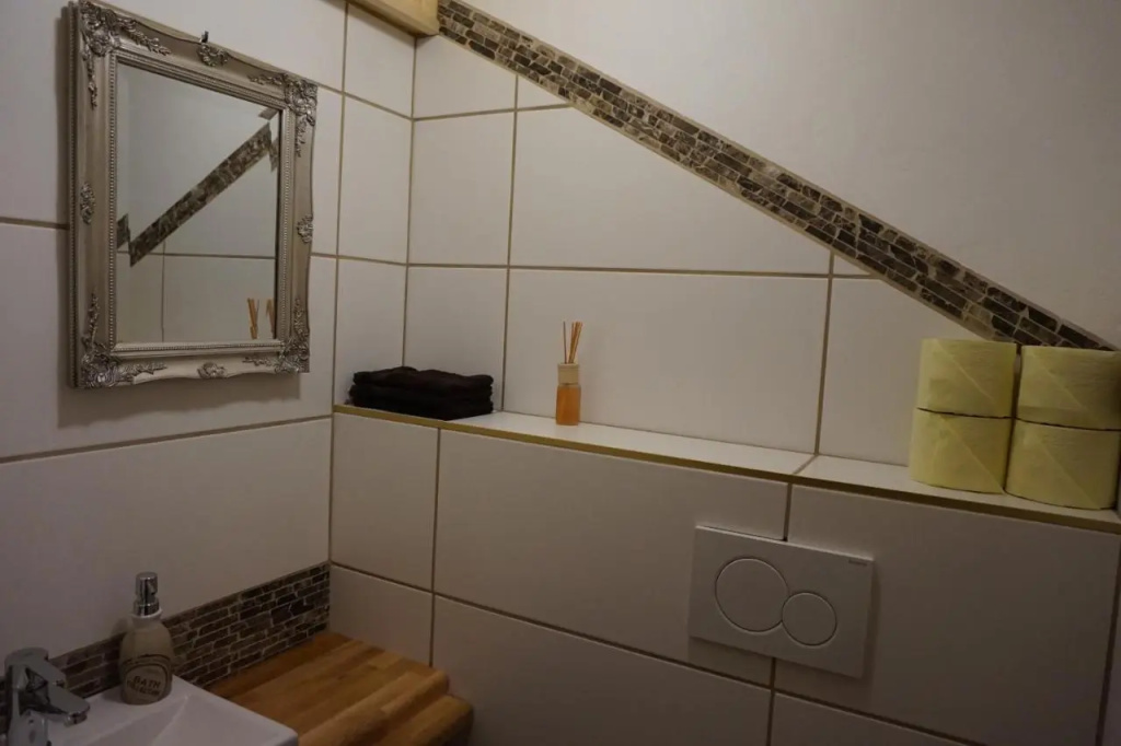 Appartment Kainhofer