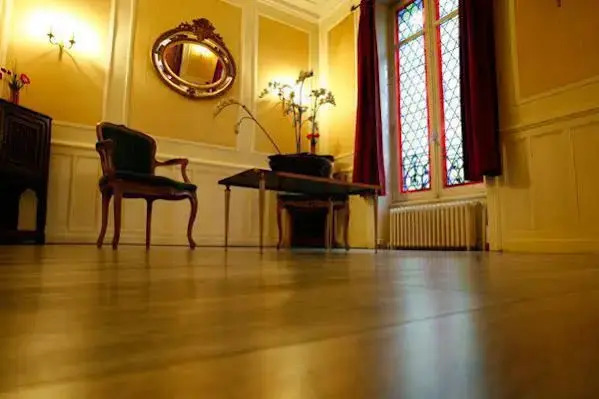 Royal Hôtel