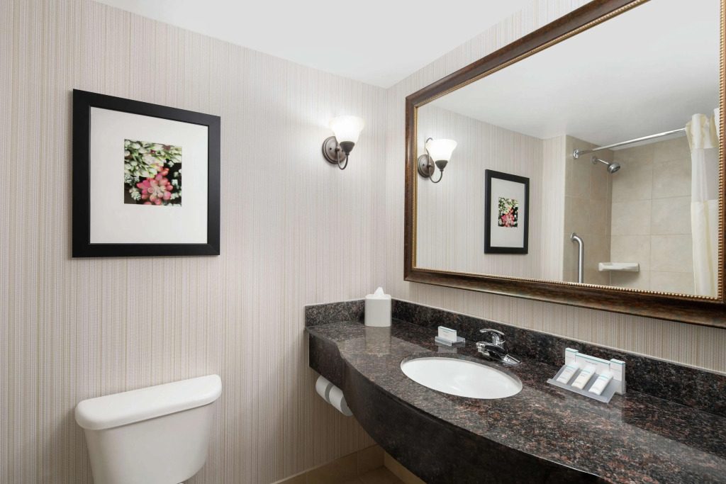 Hilton Garden Inn Denver Highlands Ranch