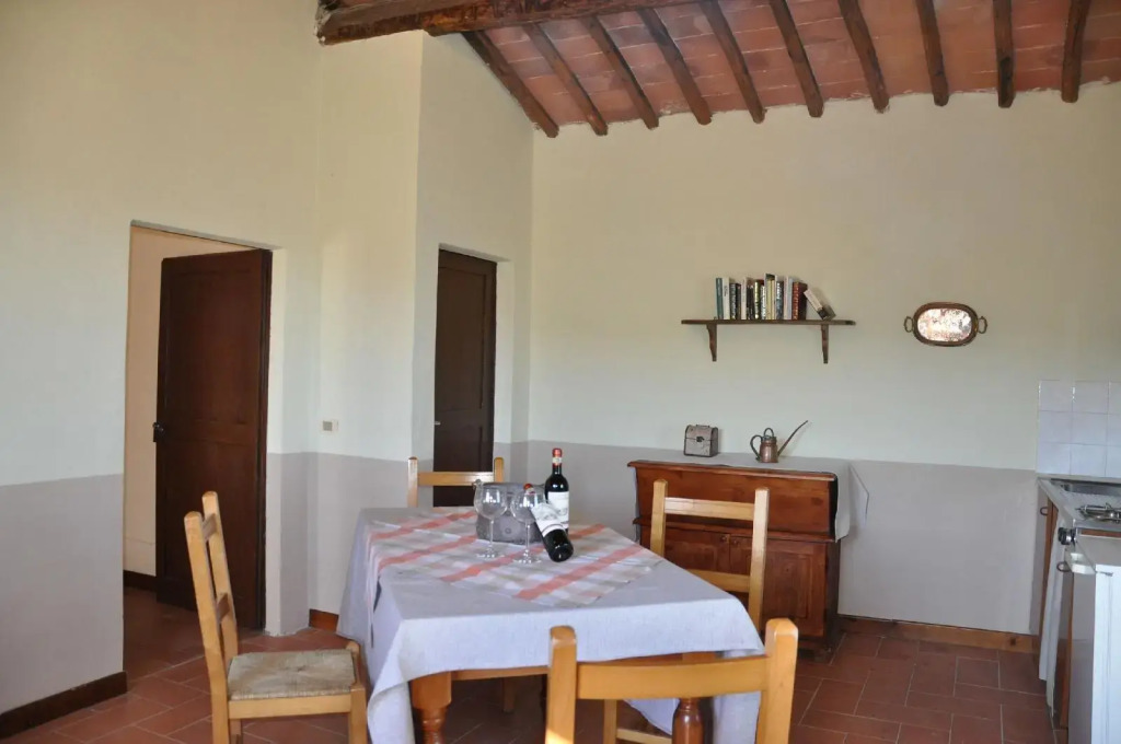 Castello di Selvole Eri Srl