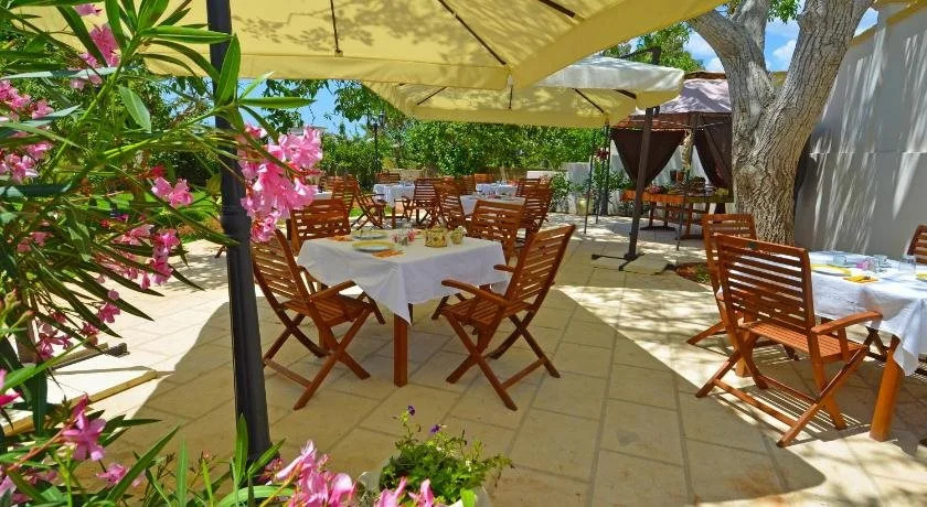 Villa Magnolia