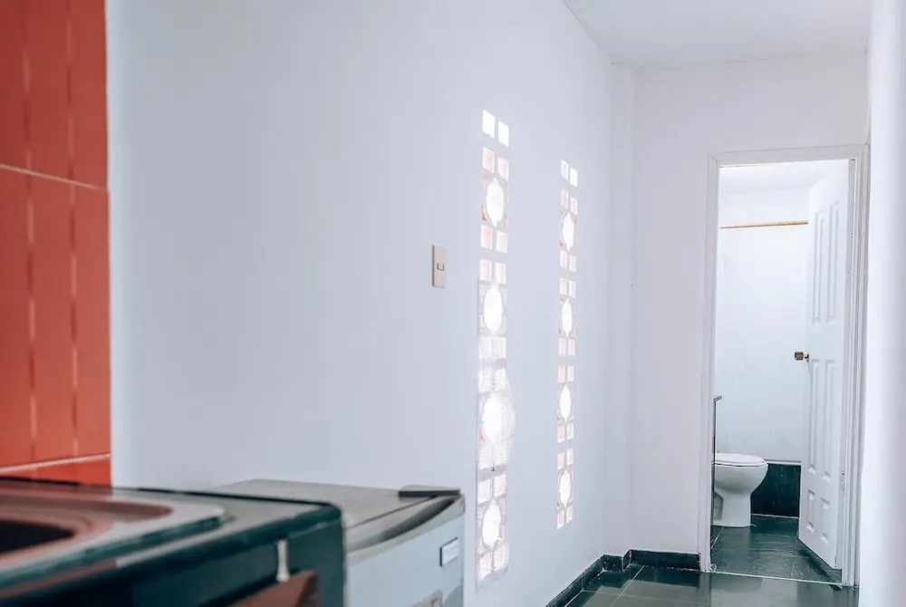 Neos Hotel Cartagena