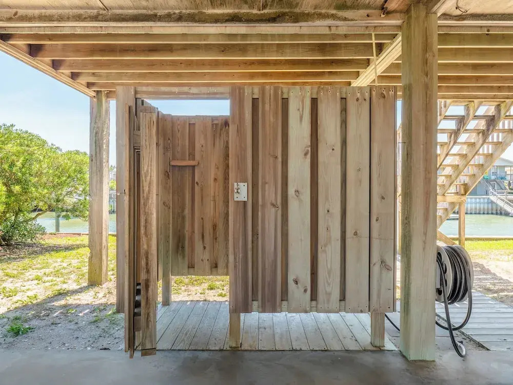 Sellers by Topsail Realty