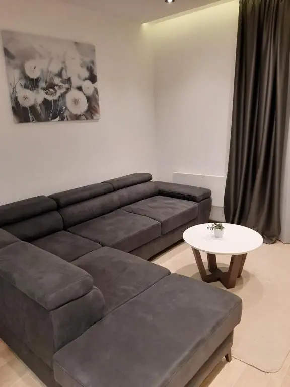 Apart Hotel & Spa Zoned II, apartman Bebi, br 1411