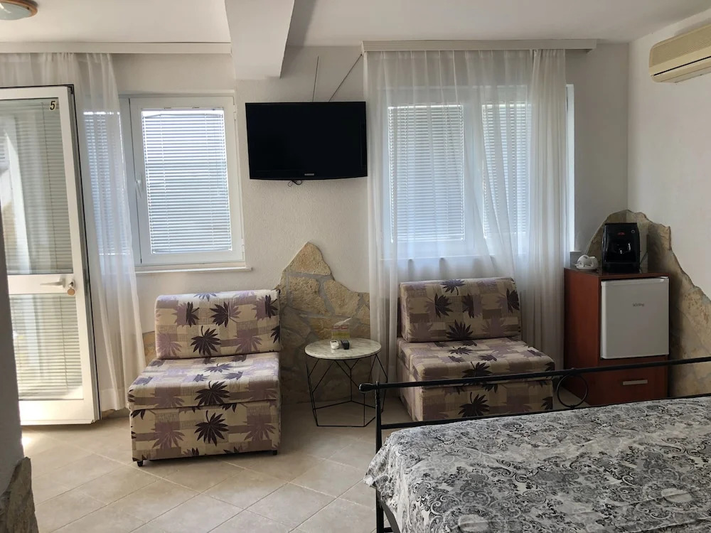 Bed and Breakfast Villa Klaic