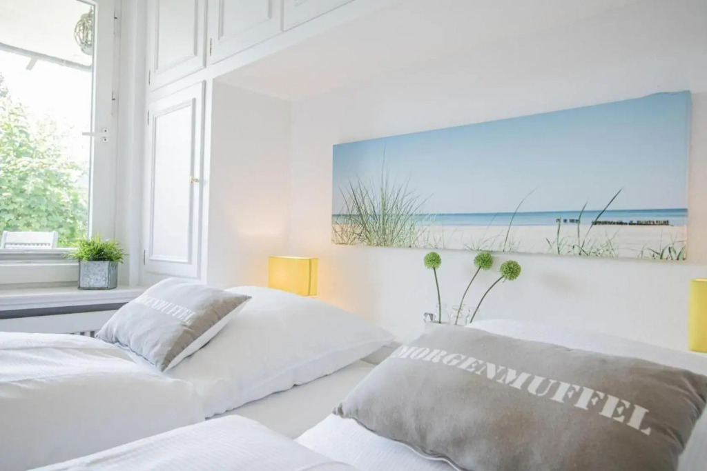 Sylt-to-hus-Alt-Westerland