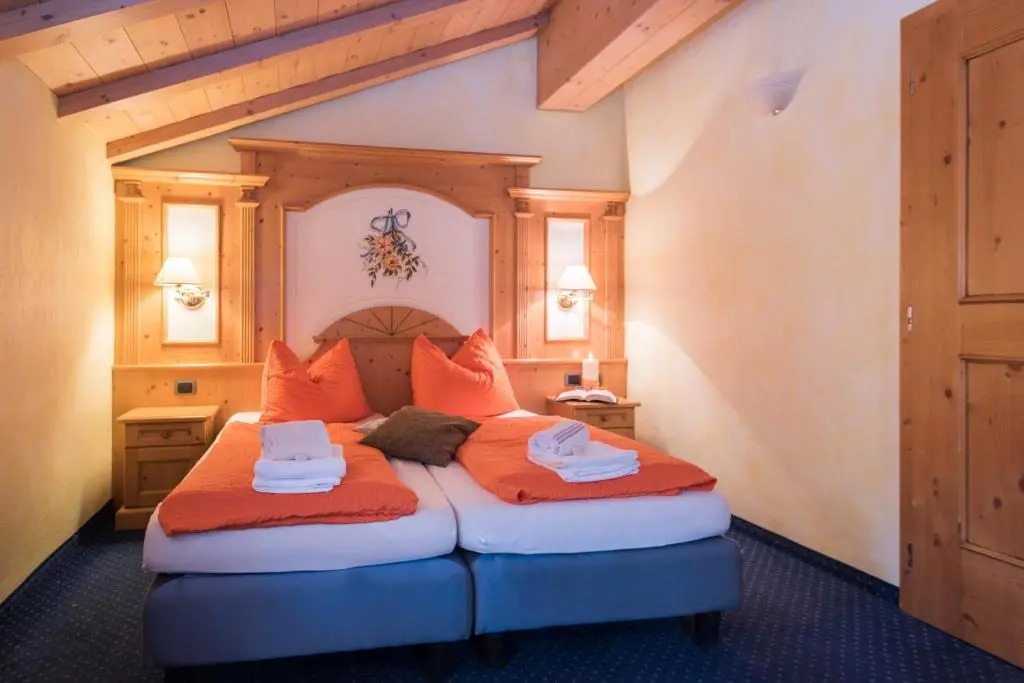 B&B Via Vai