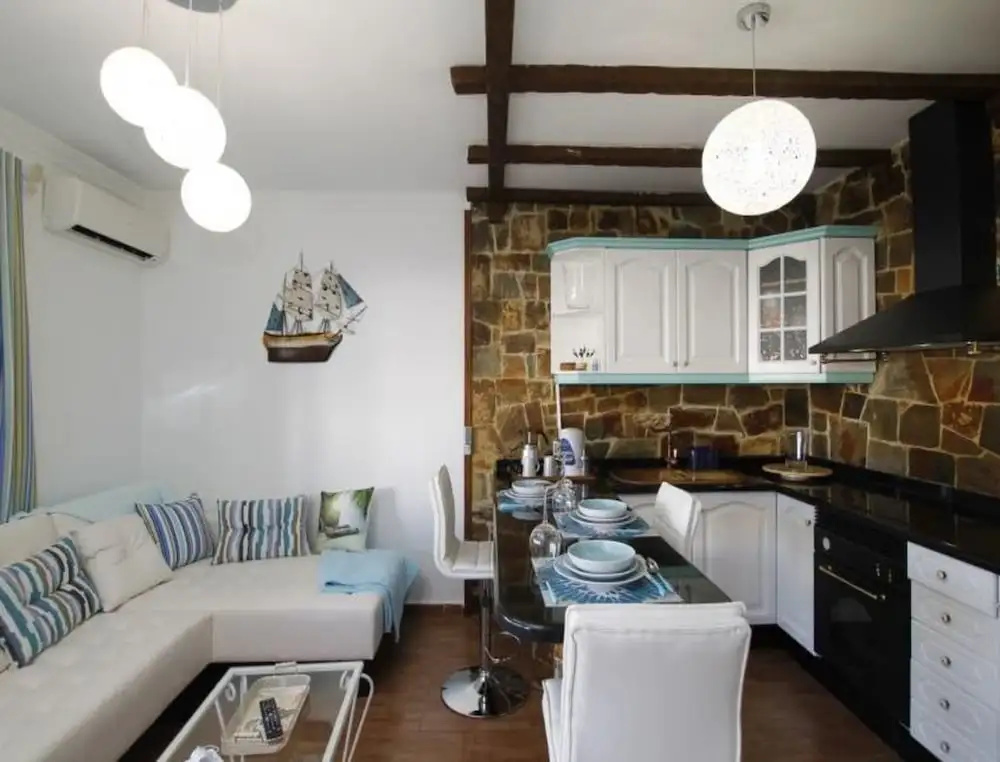 Apartment in Puerto del Carmen - 104394 by MO Rentals