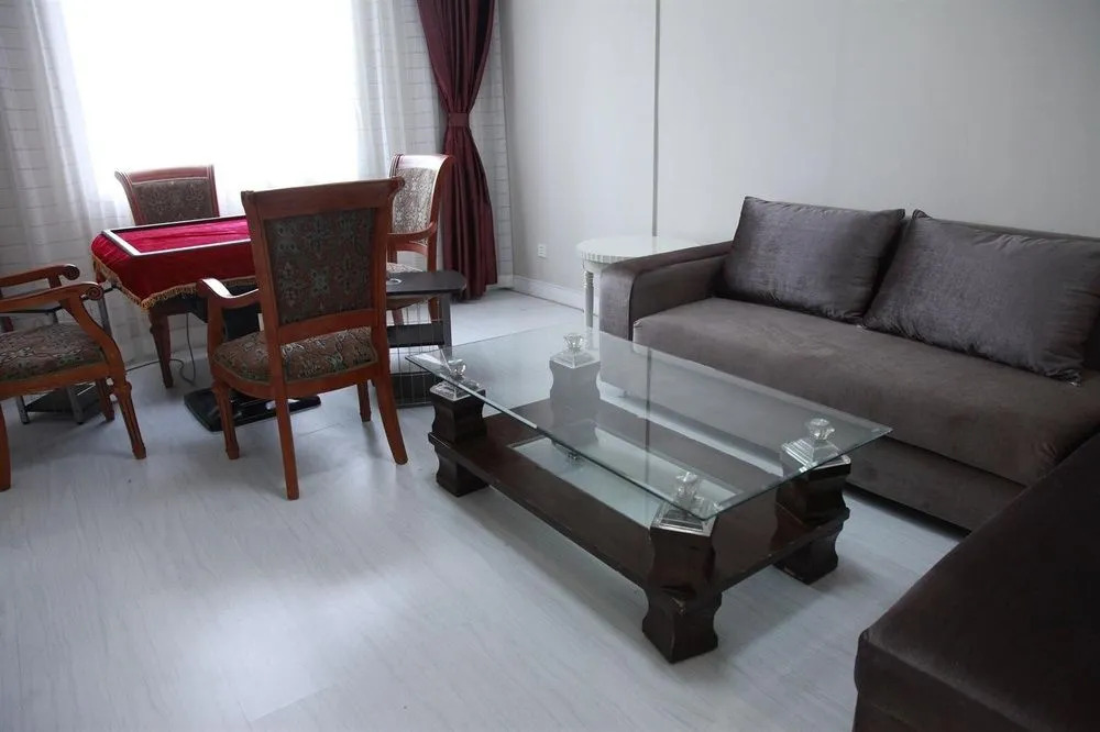 Huzhou Youyou Holiday Hotel