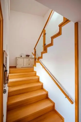 Villa Evita