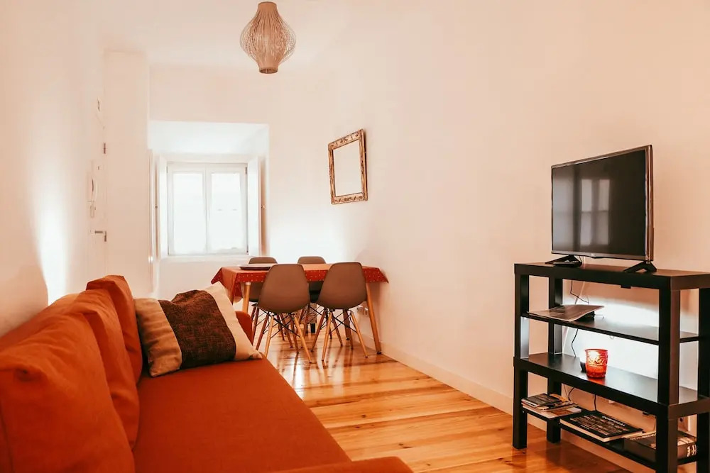 Kalathos House 1 With Terrace By Gt House