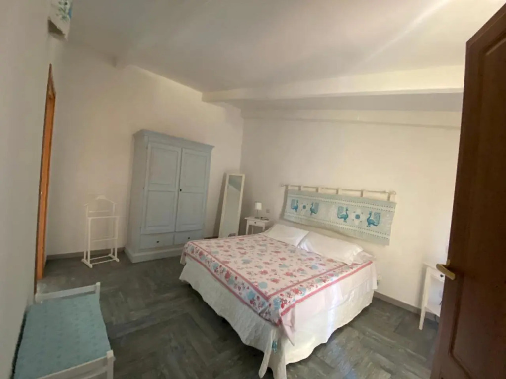 Appartamento Via Sassari