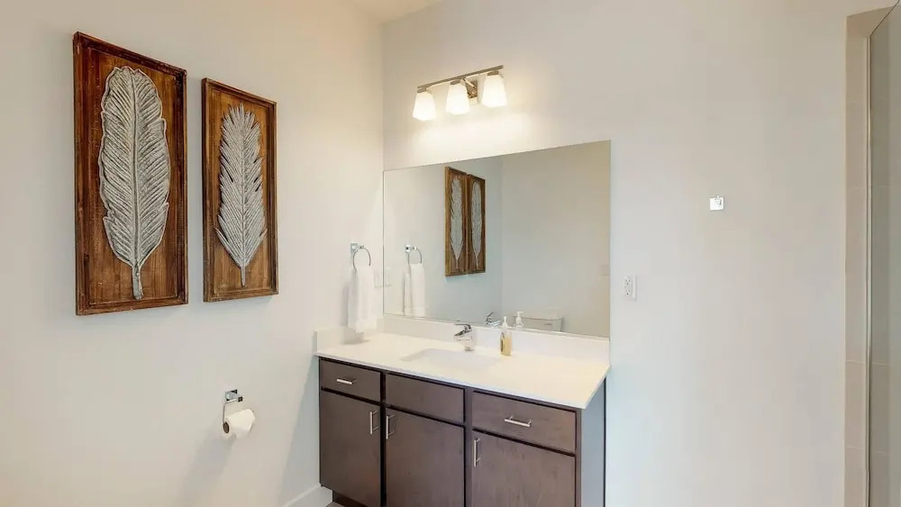 Serenity Now Lofts #15