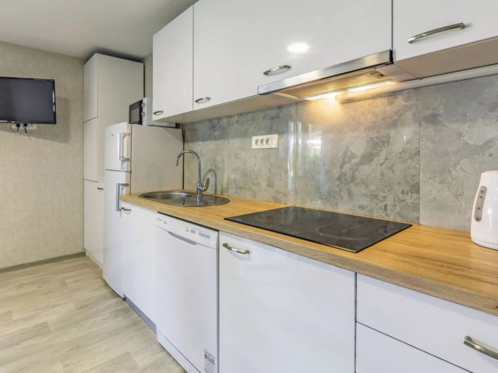 House Superior Pula/Banjole 24079