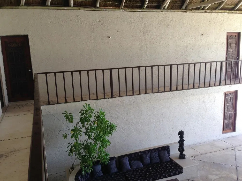 Casa Amor Pto Morelos