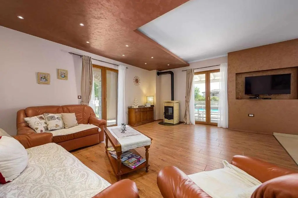 Villa Neo