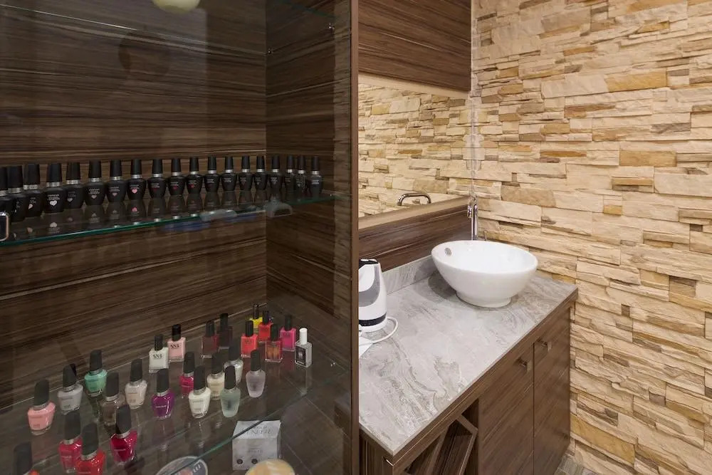 Уютно студио до морето - апартаменти 25 и 26, топ локация - Cozy Studio by the Sea - Apartments 25 and 26 Top Location