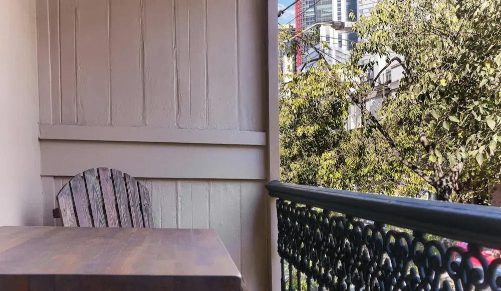 Metawise Luxury 3BR Terrace in The Heart of Sydney
